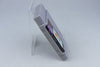 The Rocketeer Super Nintendo SNES Modul NTSC-U/C RK-USA