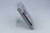 The Rocketeer Super Nintendo SNES Modul NTSC-U/C RK-USA