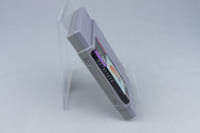 The Rocketeer Super Nintendo SNES Modul NTSC-U/C RK-USA
