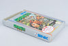 Nintendo NES *Guerrilla War* OVP CIB PAL B GW-ESP +
