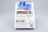 Playstation 3 *Pro Evolution Soccer 2014 inkl. limitierter Fan-Fahne* PS3 Neu