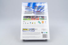 Playstation 3 *Pro Evolution Soccer 2014 inkl. limitierter Fan-Fahne* PS3 Neu