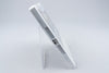 Nintendo Wii *The Bigs* Sealed / Neu / New