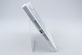 Nintendo Wii *The Bigs* Sealed / Neu / New
