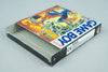 Nintendo Game Boy *Spider-Man 3: Invasion of the Spider-Slayers* CIB OVP LQ-UKV