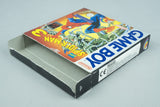 Nintendo Game Boy *Spider-Man 3: Invasion of the Spider-Slayers* CIB OVP LQ-UKV