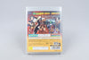 Playstation 3 *The King of Fighters XIII* PS3 Neu / Sealed NTSC-J