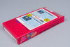 Super Famicom *Super Bomberman: Panic Bomber W* SFC OVP mit Anleitung NTSC-J
