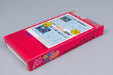 Super Famicom *Super Bomberman: Panic Bomber W* SFC OVP mit Anleitung NTSC-J