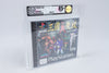 Playstation 1 *Dynasty Warriors* PS1 New / Sealed VGA 85+ NM+/MT