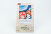 Sega Mega Drive *Thunder Force II MD* OVP mit Anleitung NTSC-J