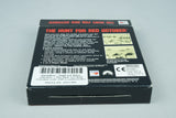 Nintendo Game Boy *The Hunt for Red October* CIB OVP HF-UKV
