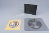 PC Engine *Hyper Catalogue 6 CD 1* OVP CIB Super CD-ROM² NTSC-J