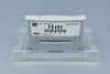 Super Famicom *Gakkou De Atta Kowai Hanashi* SFC OVP mit Anleitung Reg NTSC-J #2