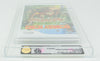 Nintendo Wii *Donkey Kong Country Returns* Sealed  VGA 95 Mint Uncirculated