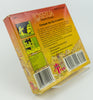 Nintendo Game Boy *Joshua & the Battle of Jericho* OVP CiB Wisdom Tree