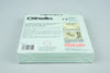 Nintendo Game Boy *Othello* CIB OVP OT-NOE
