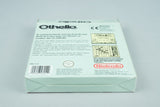 Nintendo Game Boy *Othello* CIB OVP OT-NOE