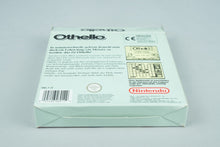 Nintendo Game Boy *Othello* CIB OVP OT-NOE
