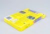 Nintendo NES *Batman: Return of the Joker* OVP CIB PAL B 48-NOE +