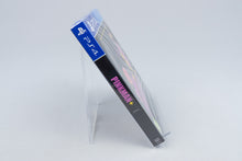 Playstation 4 *Pinkman+* PS4 Neu / New Red Art Games
