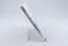 Nintendo Wii *Yamaha Supercross* Sealed / Neu / New