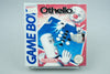 Nintendo Game Boy *Othello* CIB OVP OT-NOE