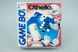 Nintendo Game Boy *Othello* CIB OVP OT-NOE