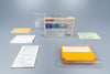 Famicom *Ultraman Club 3: Matamata Shutsugeki!* OVP Anleitung Reg Card NTSC-J