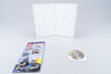 Sony PSP *Lego Batman: Das Videospiel* OVP mit Anleitung Essentials