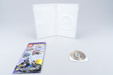 Sony PSP *Lego Batman: Das Videospiel* OVP mit Anleitung Essentials