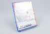 Playstation 4 *Rising Hell* PS4 Neu / New Strictly Limited #59