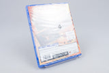 Playstation 4 *Rising Hell* PS4 Neu / New Strictly Limited #59