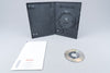 Nintendo Gamecube *Final Fantasy: Crystal Chronicles* OVP mit Anleitung