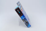 Nintendo Wii U *Bayonetta 2 - Special Edition inkl. Bayonetta 1* Spiele Sealed