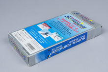 Super Famicom *Ski Paradise with Snowboard* SFC OVP ohne Anleitung NTSC-J
