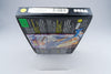 Commodore Amiga *Thunder Blade* OVP mit Anleitung