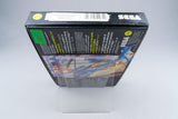 Commodore Amiga *Thunder Blade* OVP mit Anleitung