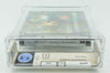 Playstation 1 *Command & Conquer* PS1 New / WATA 9.4 A+ no VGA POP 8