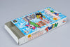 Super Famicom *Jissen! Pachi-Slot Hisshouhou! Twin* SFC OVP Anleit Reg NTSC-J #2