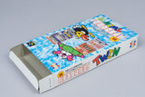 Super Famicom *Jissen! Pachi-Slot Hisshouhou! Twin* SFC OVP Anleit Reg NTSC-J #2