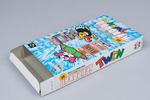 Super Famicom *Jissen! Pachi-Slot Hisshouhou! Twin* SFC OVP Anleit Reg NTSC-J #2