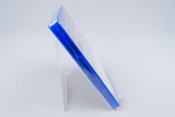 Playstation 5 *Sheepo* PS5 Neu / New Limited Run #028