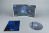 Ra.One: The Game Playstation 3 PS3 OVP CIB Anleitung
