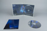 Ra.One: The Game Playstation 3 PS3 OVP CIB Anleitung