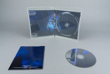 Ra.One: The Game Playstation 3 PS3 OVP CIB Anleitung