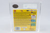 Game Boy Advance *Donkey Kong - DK: King of Swing* GBA Neu / New UKG 85+
