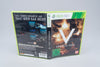 Xbox 360 *Armored Core V* OVP mit Anleitung