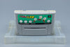 Super Famicom *Action Pachio* SFC OVP ohne Anleitung NTSC-J