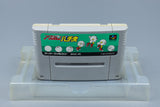 Super Famicom *Action Pachio* SFC OVP ohne Anleitung NTSC-J